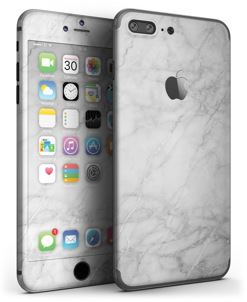 White_Scratched_Marble_-_iPhone_7_Plus_-_FullBody_4PC_v3.jpg