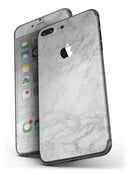 White_Scratched_Marble_-_iPhone_7_Plus_-_FullBody_4PC_v4.jpg