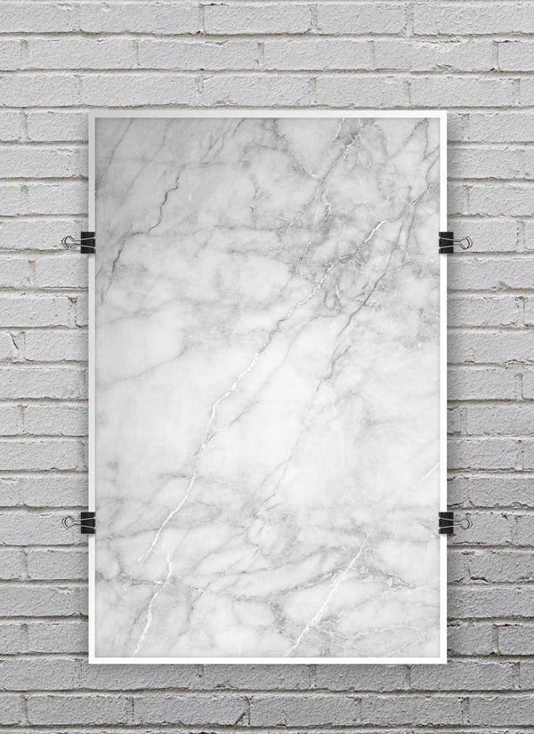 White_Scratched_Marble_PosterMockup_11x17_Vertical_V9.jpg