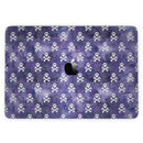MacBook Pro with Touch Bar Skin Kit - White_Skulls_on_Purple_Watercolor-MacBook_13_Touch_V3.jpg?