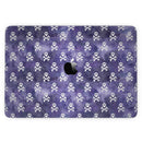 MacBook Pro without Touch Bar Skin Kit - White_Skulls_on_Purple_Watercolor-MacBook_13_Touch_V6.jpg?