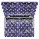 MacBook Pro with Touch Bar Skin Kit - White_Skulls_on_Purple_Watercolor-MacBook_13_Touch_V4.jpg?
