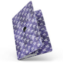 MacBook Pro with Touch Bar Skin Kit - White_Skulls_on_Purple_Watercolor-MacBook_13_Touch_V7.jpg?