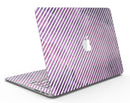 White_Slanted_Lines_Over_Pink_Fumes_-_13_MacBook_Air_-_V1.jpg