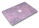 White_Slanted_Lines_Over_Pink_Fumes_-_13_MacBook_Air_-_V2.jpg