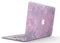 White_Slanted_Lines_Over_Pink_Fumes_-_13_MacBook_Air_-_V4.jpg