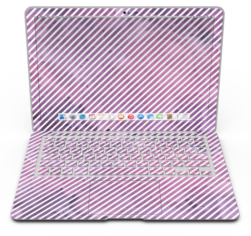 White_Slanted_Lines_Over_Pink_Fumes_-_13_MacBook_Air_-_V5.jpg
