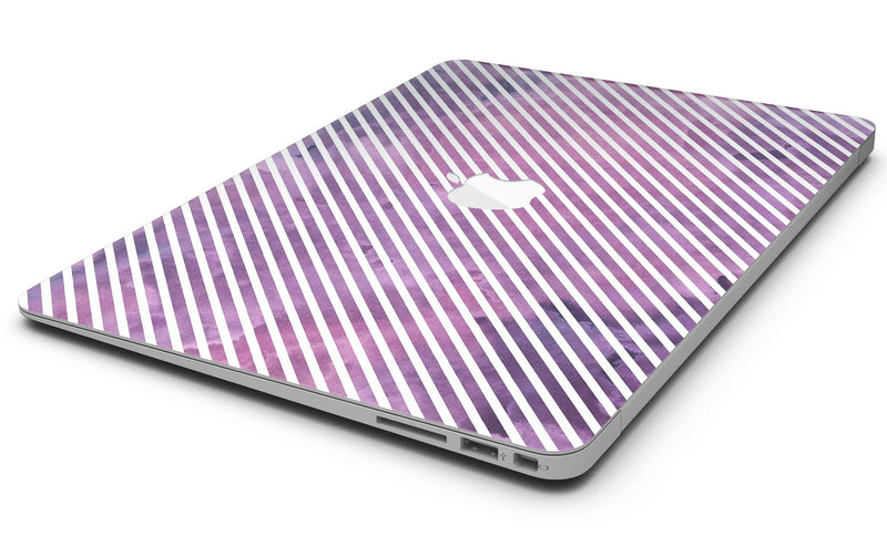 White_Slanted_Lines_Over_Pink_Fumes_-_13_MacBook_Air_-_V8.jpg
