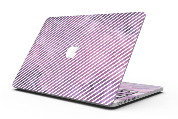 White_Slanted_Lines_Over_Pink_Fumes_-_13_MacBook_Pro_-_V1.jpg