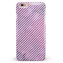 White_Slanted_Lines_Over_Pink_Fumes_-_CSC_-_1Piece_-_V1.jpg