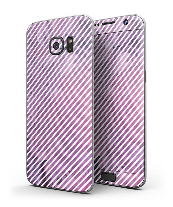 White_Slanted_Lines_Over_Pink_Fumes_-_Galaxy_S7_Edge_-_V3.jpg?