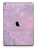 White_Slanted_Lines_Over_Pink_Fumes_-_iPad_Pro_97_-_View_3.jpg