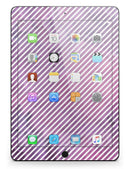 White_Slanted_Lines_Over_Pink_Fumes_-_iPad_Pro_97_-_View_8.jpg