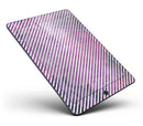 White_Slanted_Lines_Over_Pink_Fumes_-_iPad_Pro_97_-_View_7.jpg