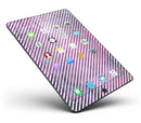 White_Slanted_Lines_Over_Pink_Fumes_-_iPad_Pro_97_-_View_4.jpg