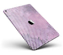 White_Slanted_Lines_Over_Pink_Fumes_-_iPad_Pro_97_-_View_1.jpg