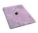White_Slanted_Lines_Over_Pink_Fumes_-_iPad_Pro_97_-_View_5.jpg