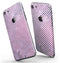 White_Slanted_Lines_Over_Pink_Fumes_-_iPhone_7_-_FullBody_4PC_v3.jpg