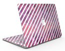 White_Slanted_Lines_Over_Pink_and_Purple_Grunge_Surface_-_13_MacBook_Air_-_V1.jpg