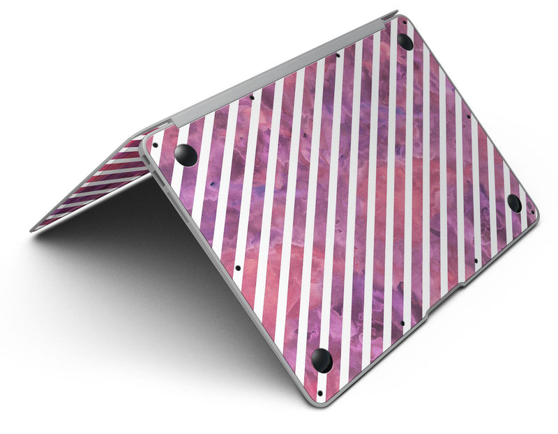 White_Slanted_Lines_Over_Pink_and_Purple_Grunge_Surface_-_13_MacBook_Air_-_V3.jpg