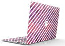 White_Slanted_Lines_Over_Pink_and_Purple_Grunge_Surface_-_13_MacBook_Air_-_V4.jpg
