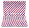 White_Slanted_Lines_Over_Pink_and_Purple_Grunge_Surface_-_13_MacBook_Air_-_V5.jpg