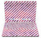 White_Slanted_Lines_Over_Pink_and_Purple_Grunge_Surface_-_13_MacBook_Air_-_V6.jpg