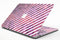 White_Slanted_Lines_Over_Pink_and_Purple_Grunge_Surface_-_13_MacBook_Air_-_V7.jpg