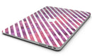 White_Slanted_Lines_Over_Pink_and_Purple_Grunge_Surface_-_13_MacBook_Air_-_V8.jpg