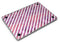 White_Slanted_Lines_Over_Pink_and_Purple_Grunge_Surface_-_13_MacBook_Air_-_V9.jpg