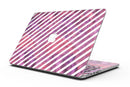 White_Slanted_Lines_Over_Pink_and_Purple_Grunge_Surface_-_13_MacBook_Pro_-_V1.jpg