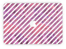 White_Slanted_Lines_Over_Pink_and_Purple_Grunge_Surface_-_13_MacBook_Pro_-_V7.jpg