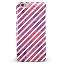 White_Slanted_Lines_Over_Pink_and_Purple_Grunge_Surface_-_CSC_-_1Piece_-_V1.jpg