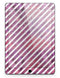White_Slanted_Lines_Over_Pink_and_Purple_Grunge_Surface_-_iPad_Pro_97_-_View_6.jpg