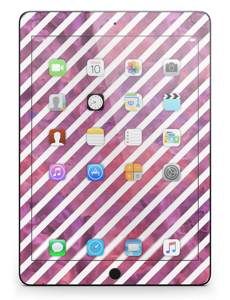 White_Slanted_Lines_Over_Pink_and_Purple_Grunge_Surface_-_iPad_Pro_97_-_View_8.jpg