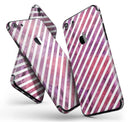 White_Slanted_Lines_Over_Pink_and_Purple_Grunge_Surface_-_iPhone_7_-_FullBody_4PC_v11.jpg