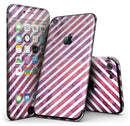 White_Slanted_Lines_Over_Pink_and_Purple_Grunge_Surface_-_iPhone_7_-_FullBody_4PC_v1.jpg