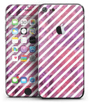 White_Slanted_Lines_Over_Pink_and_Purple_Grunge_Surface_-_iPhone_7_-_FullBody_4PC_v2.jpg