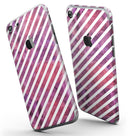 White_Slanted_Lines_Over_Pink_and_Purple_Grunge_Surface_-_iPhone_7_-_FullBody_4PC_v3.jpg
