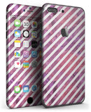White_Slanted_Lines_Over_Pink_and_Purple_Grunge_Surface_-_iPhone_7_Plus_-_FullBody_4PC_v3.jpg