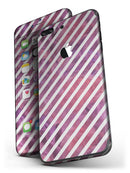 White_Slanted_Lines_Over_Pink_and_Purple_Grunge_Surface_-_iPhone_7_Plus_-_FullBody_4PC_v4.jpg