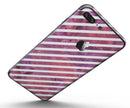 White_Slanted_Lines_Over_Pink_and_Purple_Grunge_Surface_-_iPhone_7_Plus_-_FullBody_4PC_v5.jpg