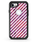 White_Slanted_Lines_Over_Pink_and_Purple_Grunge_Surface_iPhone7_Defender_V1.jpg