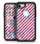 White_Slanted_Lines_Over_Pink_and_Purple_Grunge_Surface_iPhone7_Defender_V2.jpg