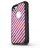 White_Slanted_Lines_Over_Pink_and_Purple_Grunge_Surface_iPhone7_Defender_V3.jpg