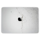 MacBook Pro with Touch Bar Skin Kit - White_Slight_Grunge_Marble_Surface-MacBook_13_Touch_V3.jpg?