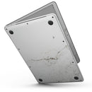 MacBook Pro with Touch Bar Skin Kit - White_Slight_Grunge_Marble_Surface-MacBook_13_Touch_V6.jpg?