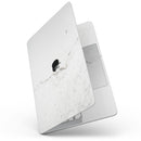 MacBook Pro with Touch Bar Skin Kit - White_Slight_Grunge_Marble_Surface-MacBook_13_Touch_V7.jpg?