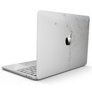MacBook Pro with Touch Bar Skin Kit - White_Slight_Grunge_Marble_Surface-MacBook_13_Touch_V9.jpg?