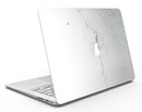 White_Slight_Grunge_Marble_Surface_-_13_MacBook_Air_-_V1.jpg